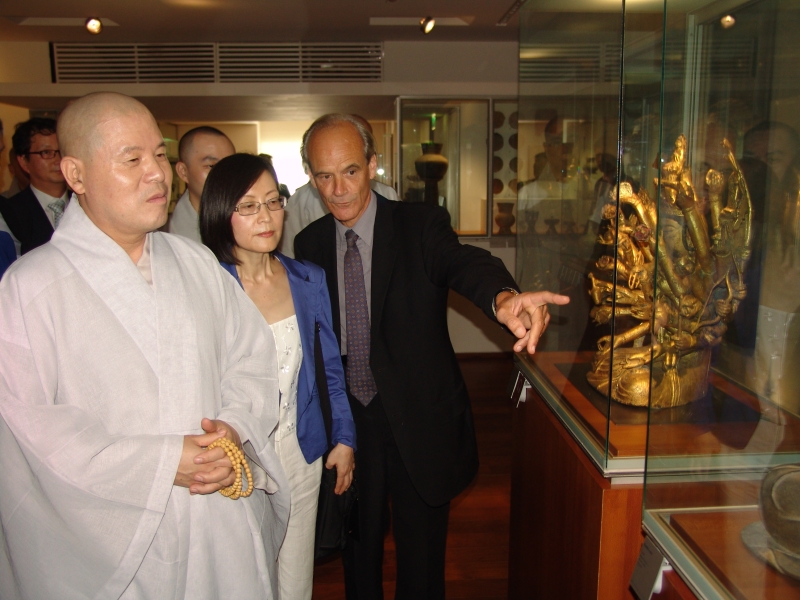 2011.09.28_프랑스 파리 박물관 (49)
